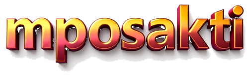 mposakti