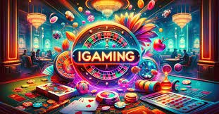 Panduan instalasi APK mposakti menampilkan pengaturan keamanan Android dan tahap-tahap aktivasi izin sumber tidak dikenal.