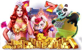Bigger Bass Bonanza slot game interface di mposakti