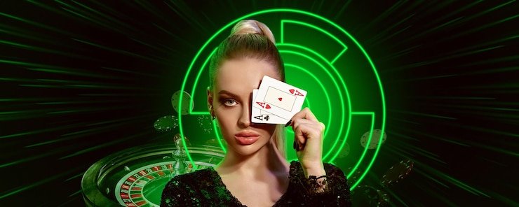 Fitur bonus dan pengganda di Bigger Bass Bonanza